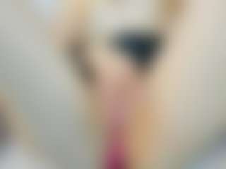 Serennaax's Live Sex Cam Show