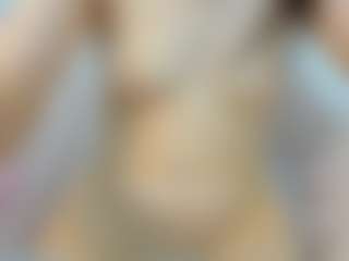 Serennaax's Live Sex Cam Show