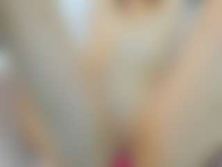 Serennaax's Live Sex Cam Show
