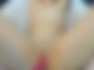 Serennaax's Live Sex Cam Show