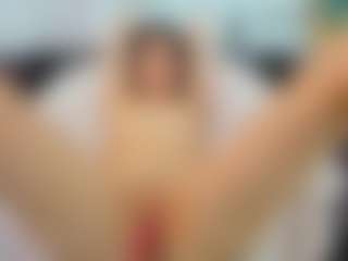 Serennaax's Live Sex Cam Show