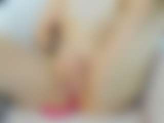 Serennaax's Live Sex Cam Show