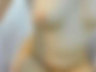 Serennaax's Live Sex Cam Show