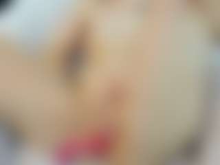 Serennaax's Live Sex Cam Show