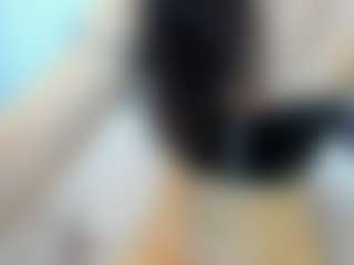Live cam show with Serennaax - Smoking on SpankPalCams