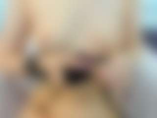 Serennaax's Live Sex Cam Show
