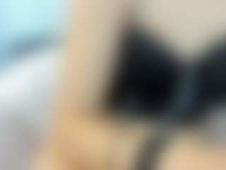 Serennaax's Live Sex Cam Show