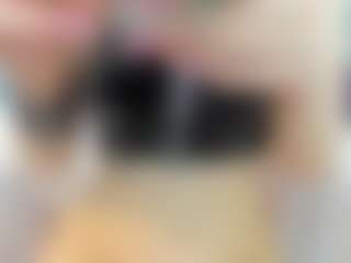 Serennaax's Live Sex Cam Show