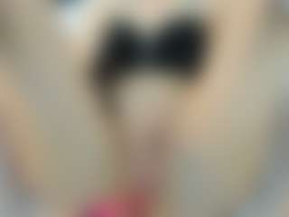 Serennaax's Live Sex Cam Show