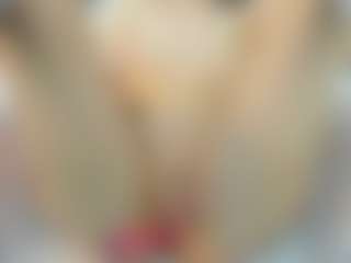 Serennaax's Live Sex Cam Show