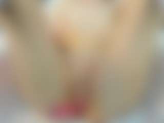 Serennaax's Live Sex Cam Show