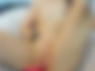 Serennaax's Live Sex Cam Show