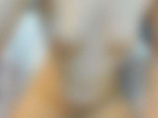 Serennaax's Live Sex Cam Show