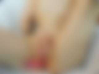 Serennaax's Live Sex Cam Show