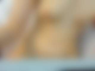 Live cam show with Serennaax - College Teen (18+) on Taboo Cams XXX