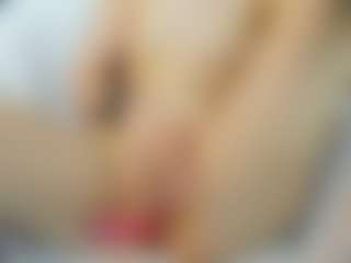 Serennaax's Live Sex Cam Show