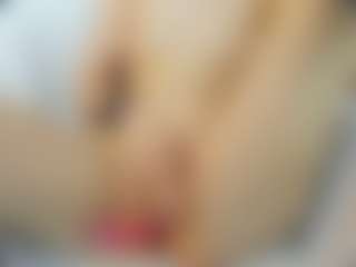Serennaax's Live Sex Cam Show