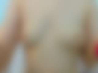 Live cam show with Serennaax - College Lovense on Taboo Cams XXX