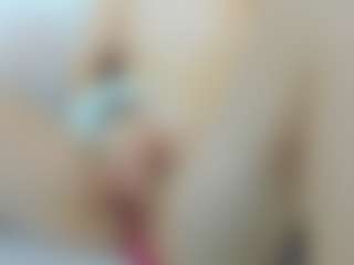 Serennaax's Live Sex Cam Show