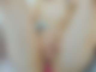 Serennaax's Live Sex Cam Show