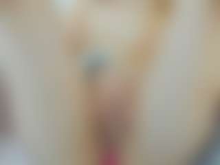 Serennaax's Live Sex Cam Show