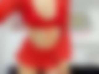 Serennaax's Live Sex Cam Show