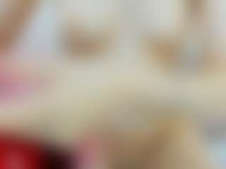 Serennaax's Live Sex Cam Show