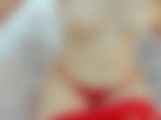 Serennaax's Live Sex Cam Show