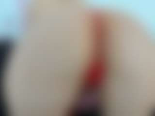 Serennaax's Live Sex Cam Show