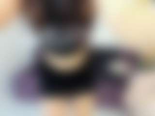 Serennaax's Live Sex Cam Show