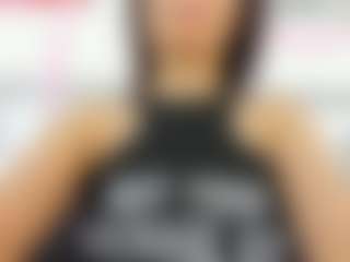 Serennaax's Live Sex Cam Show