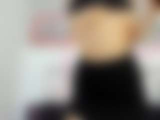 Serennaax's Live Sex Cam Show