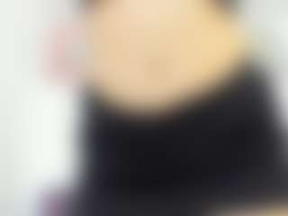 Serennaax's Live Sex Cam Show