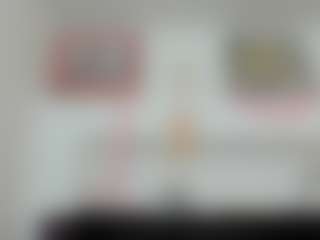 Serennaax's Live Sex Cam Show