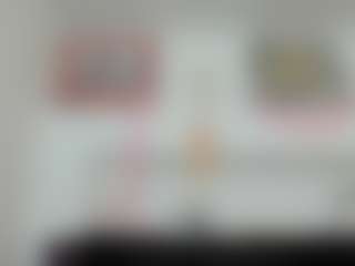 Serennaax's Live Sex Cam Show