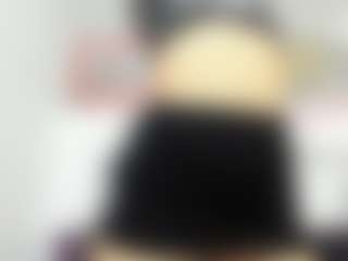 Serennaax's Live Sex Cam Show