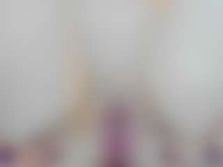 Serennaax's Live Sex Cam Show