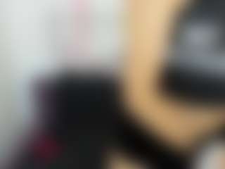 Serennaax's Live Sex Cam Show