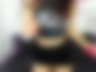 Serennaax's Live Sex Cam Show