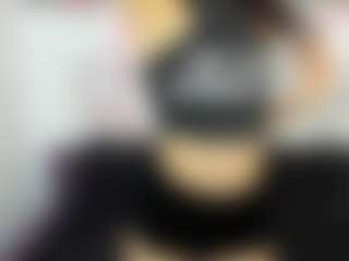 Serennaax's Live Sex Cam Show
