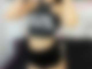 Serennaax's Live Sex Cam Show