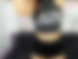Serennaax's Live Sex Cam Show