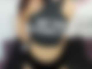 Serennaax's Live Sex Cam Show