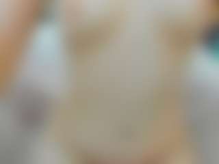 Live cam show with Serennaax - Young Adult on crypto-cams