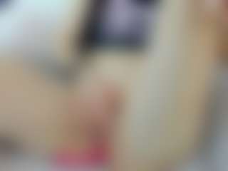Serennaax's Live Sex Cam Show