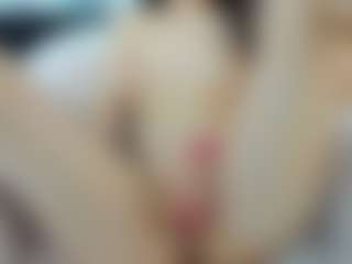 Serennaax's Live Sex Cam Show