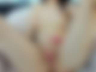 Serennaax's Live Sex Cam Show