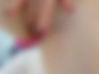 Serennaax's Live Sex Cam Show