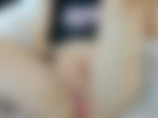 Serennaax's Live Sex Cam Show