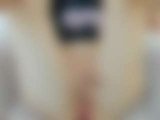 Serennaax's Live Sex Cam Show